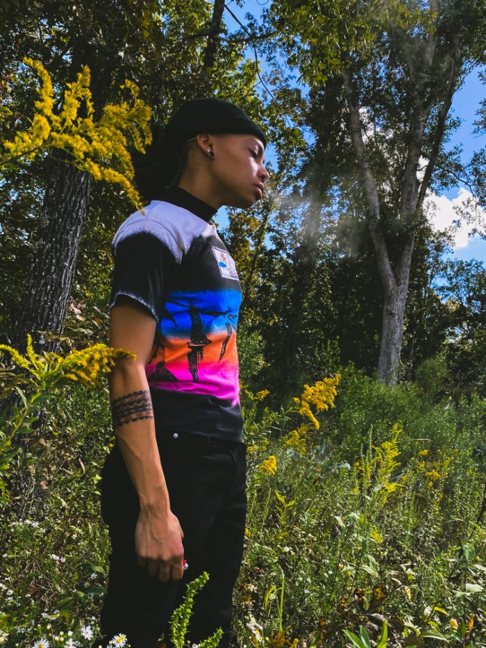 028B28E5-D35D-46A4-9477-C249EB6A6C51