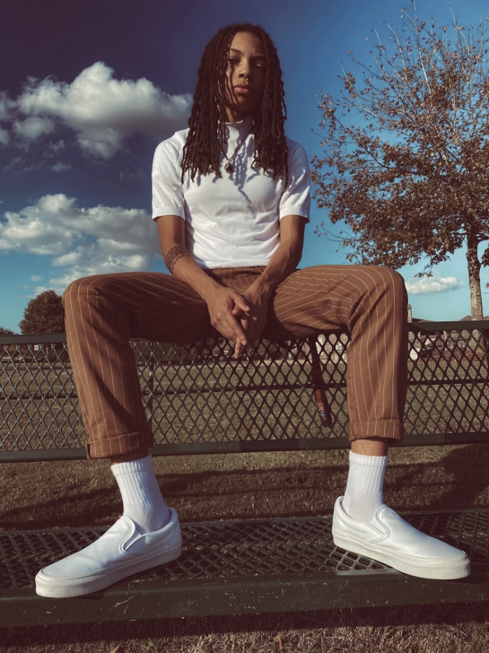 9C3F488F-1AB8-433C-B1C7-AC043CF48CB0